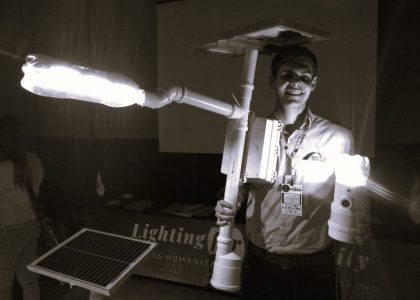 IMG-20190916-WA0135 - Copy