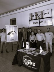 WhatsApp Image 2019-04-22 at 16.46.10 - Copy